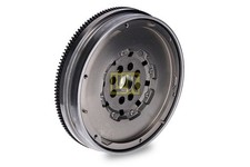 Flywheel Schaeffler LuK 415 0321 10 picture
