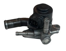 93-98 Lexus 1UZ-FE LS400 SC400 Idle Air Control Valve IAC IACV PN# 22270-50020 picture