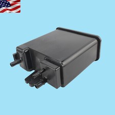 EVAP Vapor Canister 22963841 For Chevy Avalanche 2004-2013 / Hummer H2 2004-2009 picture