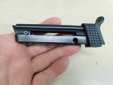 10rd Magazine for Beretta 70S + 71 + 72 - .22lr     (B236) picture