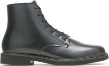 Bates B01831 Men’s Sentinel Tactical Boot picture