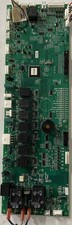 Hobart 00-941944-00004 Master Control Board LXER LXEH LXEC 00-941944-00006 PW20 picture