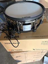 Roland PD-140DS Digital Drum Pad picture