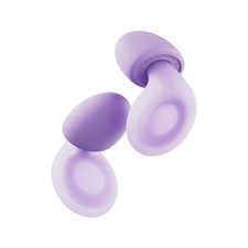 Loop Dream Earplugs for Deep Sleep Napping and Snoring picture