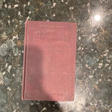1907 What a Young Husband Ought to Know Sylvanus Stall Antique Marriage Sex Book picture