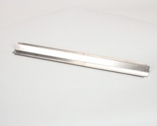 Nieco Shield, Burner, 24.5 Broiler 15092 - Genuine OEM Replacement Part picture