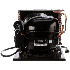 Master-Bilt MasterBilt 0101901 Condensing Unit picture