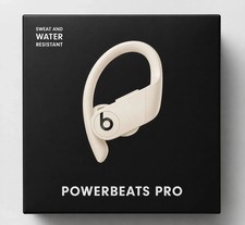 Beats by Dr. Dre Powerbeats Pro Wireless Bluetooth Earbuds Headphones picture