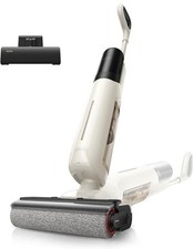 MOVA K30 SE Wet Dry Cordless Vacuum Cleaner 180° Lie-Flat Reach Smart Mop picture