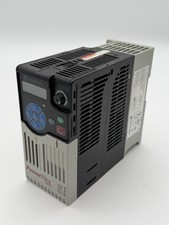 Allen-Bradley 25B-D2P3N114 PowerFlex 525 AC Drive picture