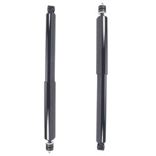 Rear Struts for 1997-2003 for Ford for F-150 Shock Absorber picture