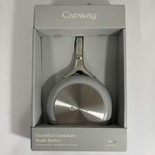 Caraway 8