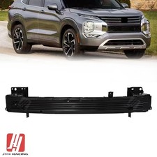 Fits 2022-2026 Mitsubishi Outlander Front Bumper Reinforcement # 6400L447 picture