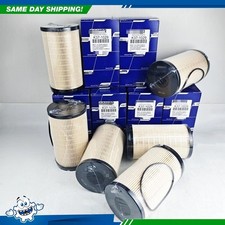 6X fuel filter K37-1029 K37-1012 K37-1011 for Paccar Peterbilt Kenworth FS20172 picture