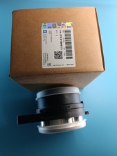 AF10043 Mass Air Flow Sensor 25318411 For Chevrolet Silverado Corvette 1999-2007 picture