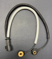BOSCH 0261231142 / KS244 NEW Knock/Detonation Sensor Made In Germany s picture