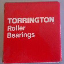 NB11X Torrington New Needle Bearing picture