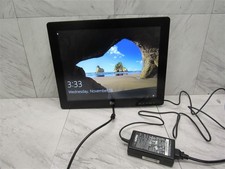 ELO Point of Sale 15