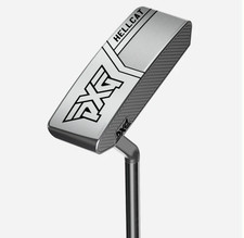 PXG Zero Torque Hellcat RH - Excellent Condition picture