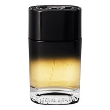 Diptyque Men's 34 Boulevard Saint Germain EDP Spray 2.5 oz Fragrances picture