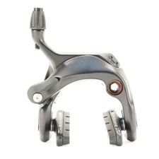 Bontrager Speed Limit Front Brake Caliper, Original Spec Trek Madone 5-6 Series picture