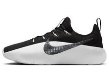 Nike Lebron TR 1 Black White FJ6151-007 Men's Training Shoes Multi Size NEW picture