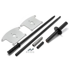 New Engine Driveshaft Alignment Tool Kit For Sea-Doo 580/720/787/1503 529035506 picture