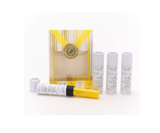 Beekman 1802 the GOAT Lip Balm 4pc Collection picture