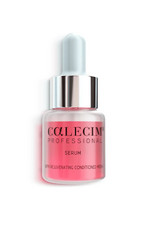 Calecim Professional - Advanced Stem Cell Regenerative Skin Serum 5 ml EXP 07/29 picture