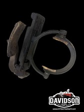 John Deere A21R Unstyled A Clutch Housing Assembly Antique Tractor picture