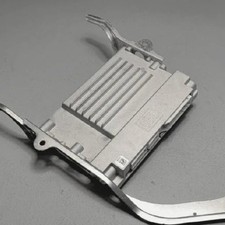 2018-2024 Toyota Camry JBL Radio Amplifier Amp OEM picture