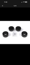 Teraflex Suspension 1165200 Wrangler JL 4Door 1.5in Performance Spacer Lift Kit picture