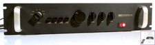 🔥【PRO SERVICED】RARE B&K Pro 5 Stereo Preamp Rack,Phono In,0.02% THD💥GUARANTY picture