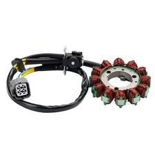 Stator For Kawasaki KX 450 19 - 23 KX450X KX450XC KX450SR 2022-2023 21003-0184 picture