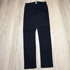 Bdg Women's Black Jeans picture