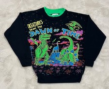 Rare Vintage 90's 