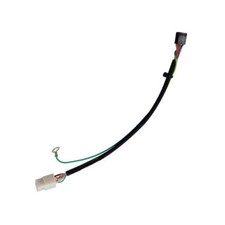 MEI MARS VN AE SERIES 2000 110 VOLT PULSE BILL VALIDATOR/ACCEPTOR POWER HARNESS picture