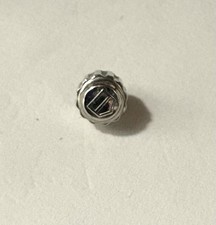 Genuine TAG Heuer Watch Screw Down Crown 5.30mm picture