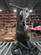 2019 Honda Civic Steering Column OEM Blue 152K Miles Warranty 6 Months picture
