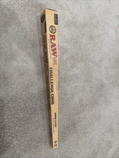 RAW Classic Challenge Cone 2-Foot/ 24 Inch New In Box picture