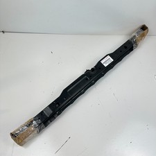 2013-2018 Toyota RAV4 Front Upper Radiator Support Tie Bar Japan Built OEM picture