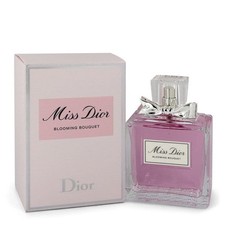 Miss Dior Blooming Bouquet by Christian Dior Eau De Toilette Spray 5 oz (Women) picture