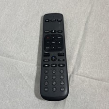 Genuine OEM DirecTV Stream RC82V Voice Remote AT&T TV Now MG3-R35602 Gemini picture