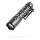 Nebo NEB-FLT-1006 Rechargeable Torch 2K LED Light picture