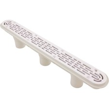 Channel Drain, Aquastar, 32
