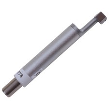 Mitutoyo 178-390 Detector, Standard, 5um, 4mN, for SJ-210/SJ-310, 178 Series picture