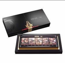 Riot Games Riftbound x T1 Worlds bundle - English (Box in Hand) picture