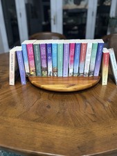 Robyn Carr Virgin River TV Series PB Mass Market 2015 Set of 18 Romance Popular  picture
