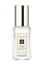 PACK OF 6 Jo Malone English Pear & Sweet Pea Cologne 9ml Mini Spray New Original picture