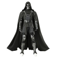 Doctor Doom Avengers: Doomsday Cosplay Costume / Armor Suit  picture